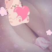 ヒメ日記 2026/02/16 08:40 投稿 池上つかさ 月の真珠-五反田-