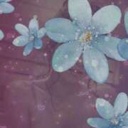 ヒメ日記 2026/02/18 00:34 投稿 池上つかさ 月の真珠-五反田-