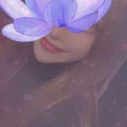 ヒメ日記 2026/02/21 08:20 投稿 池上つかさ 月の真珠-五反田-