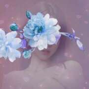 ヒメ日記 2026/02/22 23:00 投稿 池上つかさ 月の真珠-五反田-