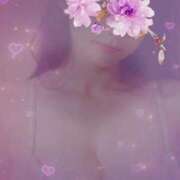 ヒメ日記 2026/02/23 03:20 投稿 池上つかさ 月の真珠-五反田-