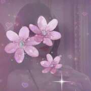 ヒメ日記 2026/02/24 09:54 投稿 池上つかさ 月の真珠-五反田-