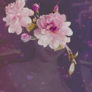 ヒメ日記 2026/02/24 19:30 投稿 池上つかさ 月の真珠-五反田-