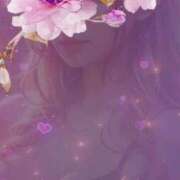 ヒメ日記 2026/02/25 08:00 投稿 池上つかさ 月の真珠-五反田-