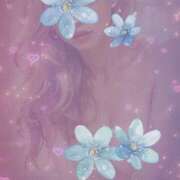 ヒメ日記 2026/02/26 13:15 投稿 池上つかさ 月の真珠-五反田-