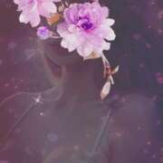 ヒメ日記 2026/02/26 17:57 投稿 池上つかさ 月の真珠-五反田-