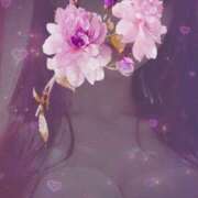 ヒメ日記 2026/02/28 18:30 投稿 池上つかさ 月の真珠-五反田-