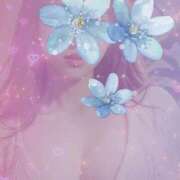 ヒメ日記 2026/03/01 09:00 投稿 池上つかさ 月の真珠-五反田-