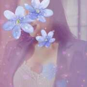 ヒメ日記 2026/03/02 01:50 投稿 池上つかさ 月の真珠-五反田-