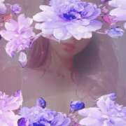 ヒメ日記 2026/03/02 21:40 投稿 池上つかさ 月の真珠-五反田-