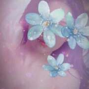 ヒメ日記 2026/03/03 14:10 投稿 池上つかさ 月の真珠-五反田-