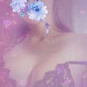 ヒメ日記 2026/03/06 09:00 投稿 池上つかさ 月の真珠-五反田-