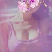 ヒメ日記 2026/03/08 10:31 投稿 池上つかさ 月の真珠-五反田-