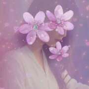 ヒメ日記 2026/03/08 18:15 投稿 池上つかさ 月の真珠-五反田-