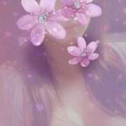 ヒメ日記 2026/03/09 12:02 投稿 池上つかさ 月の真珠-五反田-