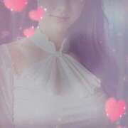 ヒメ日記 2026/03/11 09:40 投稿 池上つかさ 月の真珠-五反田-