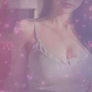 ヒメ日記 2026/03/12 11:43 投稿 池上つかさ 月の真珠-五反田-