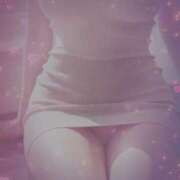 ヒメ日記 2026/03/13 02:40 投稿 池上つかさ 月の真珠-五反田-