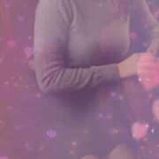 ヒメ日記 2026/03/13 09:50 投稿 池上つかさ 月の真珠-五反田-