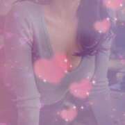 ヒメ日記 2026/03/13 21:40 投稿 池上つかさ 月の真珠-五反田-