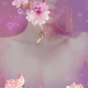 ヒメ日記 2026/03/14 02:26 投稿 池上つかさ 月の真珠-五反田-