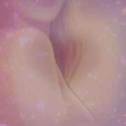 ヒメ日記 2026/03/14 08:10 投稿 池上つかさ 月の真珠-五反田-