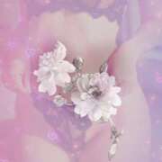 ヒメ日記 2026/03/15 10:20 投稿 池上つかさ 月の真珠-五反田-