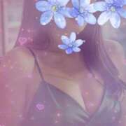 ヒメ日記 2026/03/15 14:10 投稿 池上つかさ 月の真珠-五反田-