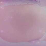 ヒメ日記 2026/03/17 19:30 投稿 池上つかさ 月の真珠-五反田-