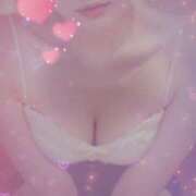 ヒメ日記 2026/03/18 09:00 投稿 池上つかさ 月の真珠-五反田-