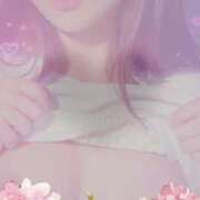 ヒメ日記 2026/03/19 09:40 投稿 池上つかさ 月の真珠-五反田-