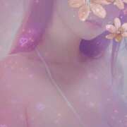 ヒメ日記 2026/03/20 09:20 投稿 池上つかさ 月の真珠-五反田-