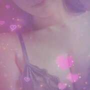 ヒメ日記 2026/03/21 19:10 投稿 池上つかさ 月の真珠-五反田-