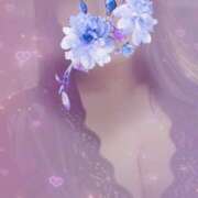 ヒメ日記 2026/03/22 10:50 投稿 池上つかさ 月の真珠-五反田-