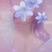 ヒメ日記 2026/03/22 14:20 投稿 池上つかさ 月の真珠-五反田-