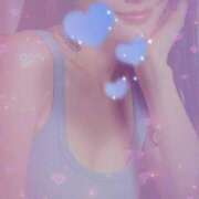 ヒメ日記 2026/03/24 19:03 投稿 池上つかさ 月の真珠-五反田-