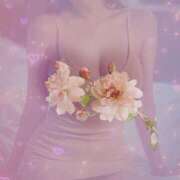 ヒメ日記 2026/03/25 08:35 投稿 池上つかさ 月の真珠-五反田-