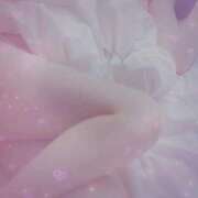 ヒメ日記 2026/03/25 14:36 投稿 池上つかさ 月の真珠-五反田-