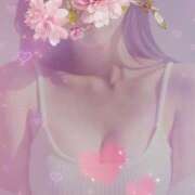 ヒメ日記 2026/03/25 19:00 投稿 池上つかさ 月の真珠-五反田-