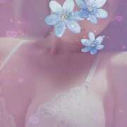 ヒメ日記 2026/03/26 15:20 投稿 池上つかさ 月の真珠-五反田-