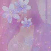 ヒメ日記 2026/03/27 19:40 投稿 池上つかさ 月の真珠-五反田-