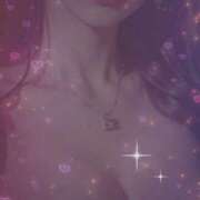 ヒメ日記 2026/04/03 09:20 投稿 池上つかさ 月の真珠-五反田-