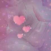 ヒメ日記 2026/04/05 01:50 投稿 池上つかさ 月の真珠-五反田-