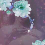 ヒメ日記 2026/04/05 10:38 投稿 池上つかさ 月の真珠-五反田-