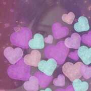 ヒメ日記 2026/04/06 14:50 投稿 池上つかさ 月の真珠-五反田-