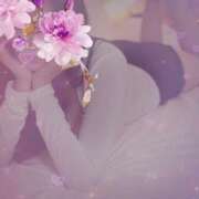 ヒメ日記 2026/04/08 19:40 投稿 池上つかさ 月の真珠-五反田-