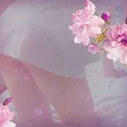 ヒメ日記 2026/04/09 02:40 投稿 池上つかさ 月の真珠-五反田-