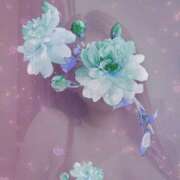 ヒメ日記 2026/04/09 10:20 投稿 池上つかさ 月の真珠-五反田-