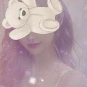 ヒメ日記 2026/04/10 14:26 投稿 池上つかさ 月の真珠-五反田-