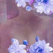 ヒメ日記 2026/04/11 02:10 投稿 池上つかさ 月の真珠-五反田-